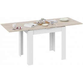 Стол Промо Тип 3