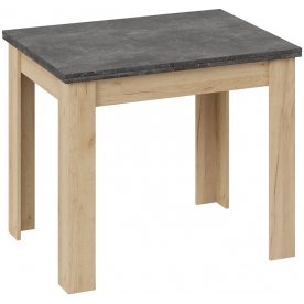 Стол Промо Тип 3