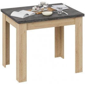 Стол Промо Тип 3