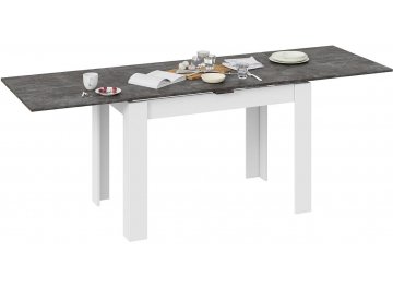 Стол Промо Тип 4