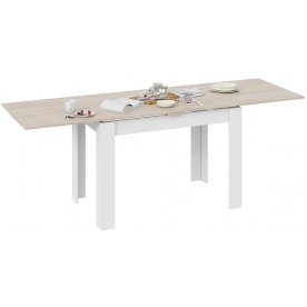 Стол Промо Тип 4