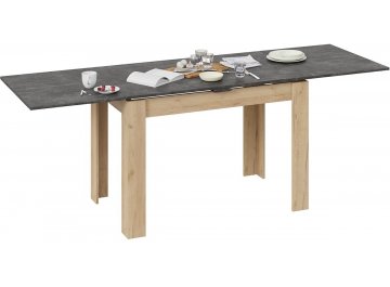 Стол Промо Тип 4