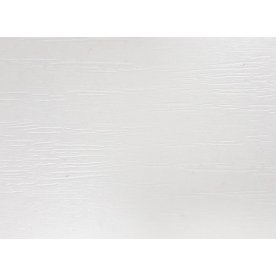 Стол Родос Тип 1