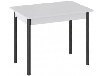 Стол Родос Тип 2