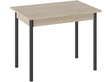 Стол Родос Тип 1