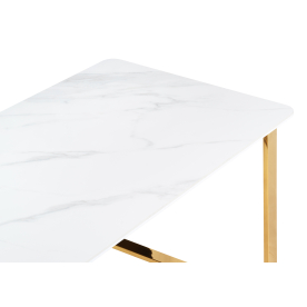 Керамический стол Селена 2 160