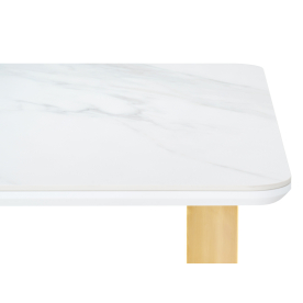 Керамический стол Селена 2 160