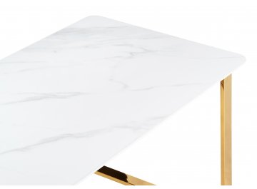 Керамический стол Селена 2 160