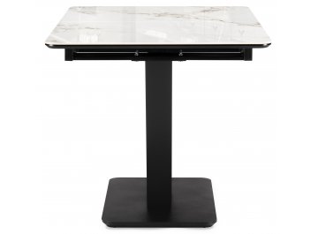 Стол на тумбе Бугун