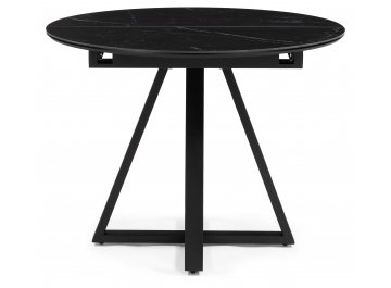 Керамический стол Нельсон