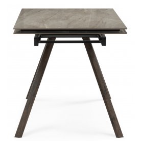 Керамический стол Морсби