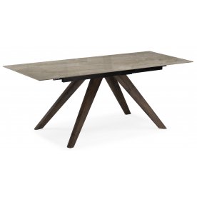 Керамический стол Морсби