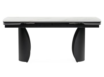 Керамический стол Готланд 160