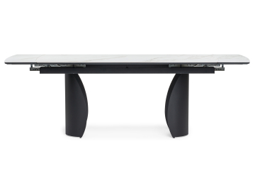 Керамический стол Готланд 160