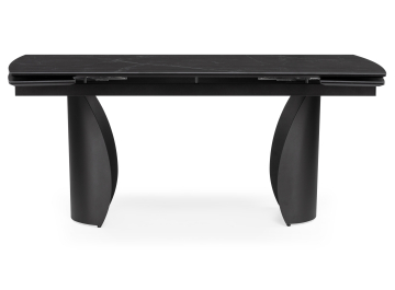 Керамический стол Готланд 160