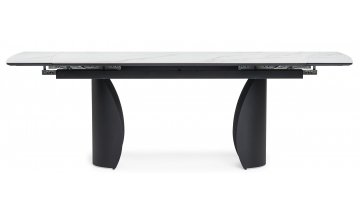 Керамический стол Готланд 180