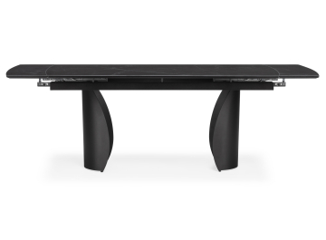 Керамический стол Готланд 180