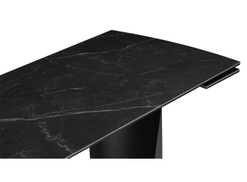 Керамический стол Готланд 180