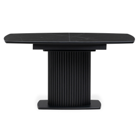 Керамический стол Фестер 140