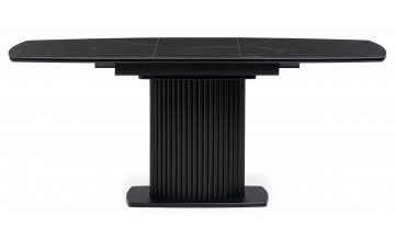 Керамический стол Фестер 140