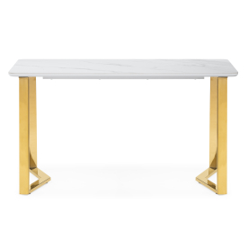 Керамический стол Селена 1 140