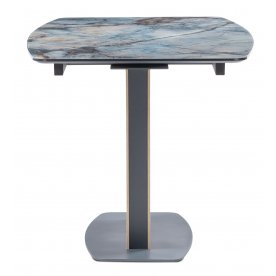 Стол на тумбе Теон