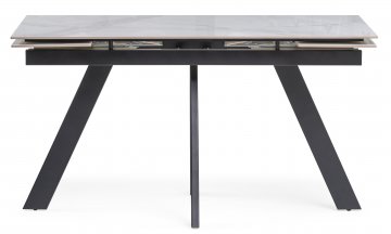 Керамический стол Невис 140