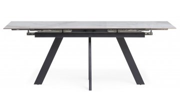 Керамический стол Невис 140