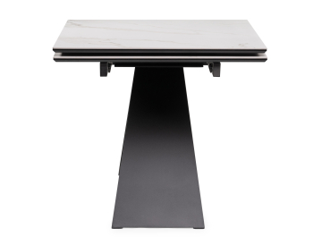 Керамический стол Ноттингем 160