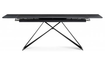 Керамический стол Ноттингем 160