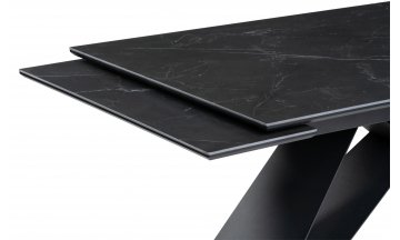 Керамический стол Ноттингем 160