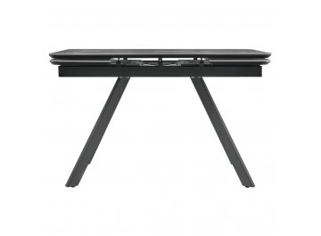 Керамический стол Arthur