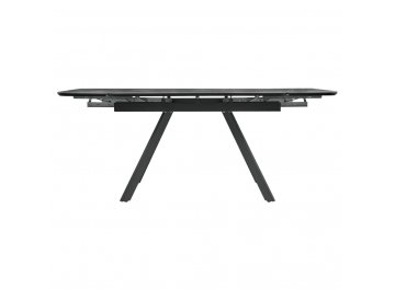 Керамический стол Arthur