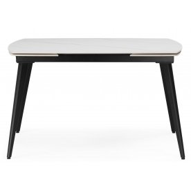 Керамический стол Aveiro