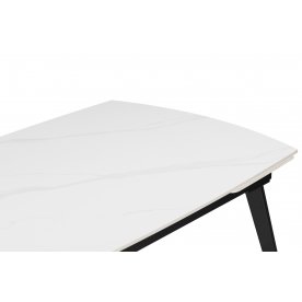 Керамический стол Aveiro