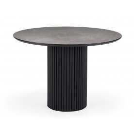 Керамический стол Барел