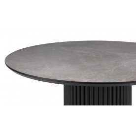 Керамический стол Барел