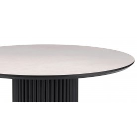 Керамический стол Барел