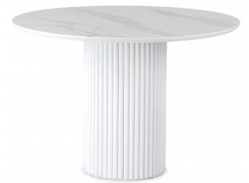 Керамический стол Барел