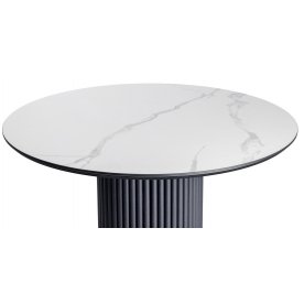 Керамический стол Барел