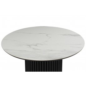 Керамический стол Барел