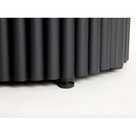 Керамический стол Барел