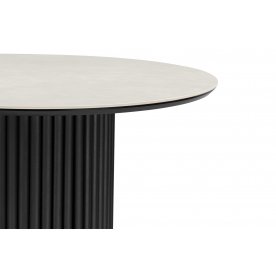 Керамический стол Барел