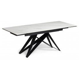 Керамический стол Блэкберн