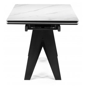 Керамический стол Блэкберн