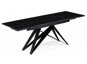 Керамический стол Блэкберн