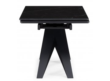 Керамический стол Блэкберн