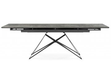 Керамический стол Блэкберн