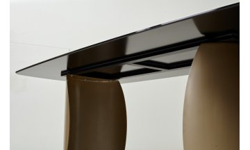 Керамический стол Bronte