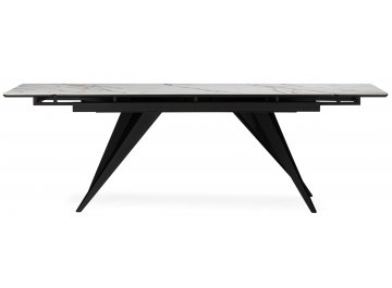 Керамический стол Дарвин